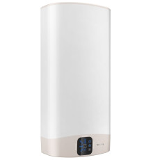 Водонагрівач Ariston ABS VLS WIFI 50 EU O (3626294)