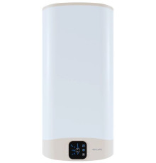 Водонагрівач Ariston ABS VLS WIFI 100 EU O (3626296)