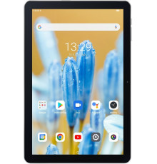 Планшет Oscal Pad 70 4/128GB Misty Blue
