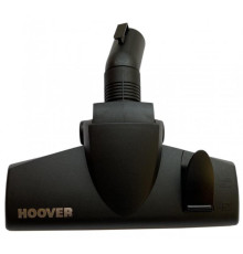 Щетка для пылесоса для твердых поверхностей Hoover G82