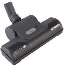 Турбощетка для пылесосов Hoover J48