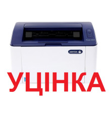 Принтер А4 Xerox Phaser 3020V_BI (Wi-Fi)