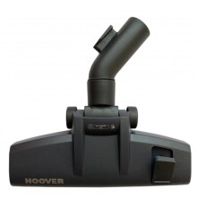 Щетка для пылесоса Hoover G252RE