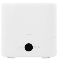 Зволожувач повітря Deerma Humidifier 4,5L White (DEM-ST636W)