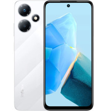 Смартфон Infinix Hot 30 Play NFC X6835B 8/128GB Dual Sim Blade White