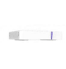 База для GB-L-серії Deye Battery module base (GB-LBase)