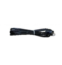 Дата-кабель 5м для GB-L і BOS-G-серії Deye commumication cable (ECOM Cable5.0)