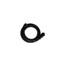 Силовий кабель "мінус" для GB-L і BOS-G-серії Deye Standard 2-meter power cable "-" (ENCable2.0)
