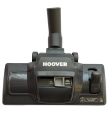 Щітка для пилососу Hoover G241AFS
