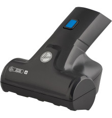 Турбощітка для пилососів Hoover J68