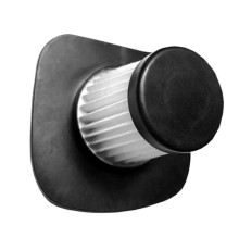 HEPA-фільтр для Cecotec Conga IMMORTAL EXTREME 14`8/18`4 (CCTC-81503)