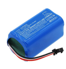 Акумуляторна батарея Hoover B015