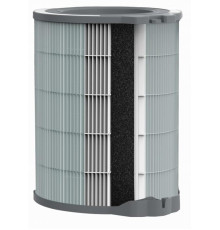 Фильтр Hoover H-Trifilter U98