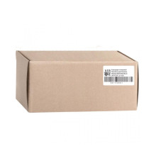 Картридж NewTone (NT-KT-PC-211EV) для Pantum M6500/M6500W, P2200, аналог PC-211EV Black (1600 ст.)
