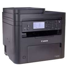 Багатофункціональний пристрій А4 ч/б Canon i-Sensys MF275dw з Wi-Fi (5621C001)