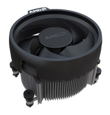 Кулер процесорний AMD Wraith Spire (712-000055)