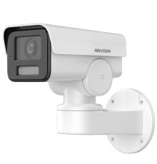 IP камера Hikvision DS-2CD1P23G2-IUF 2.8mm