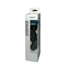 Щітка Ecovacs Main Brush для Deebot DM82 (D-MB1A)