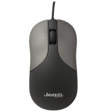 Мишка Jedel CP73/07314 Black