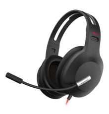 Гарнiтура Edifier G1 SE Black