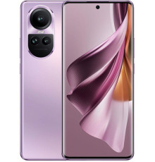 Смартфон Oppo Reno10 Pro 12/256GB Dual Sim Glossy Purple