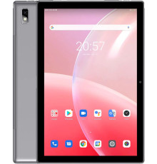 Планшет Blackview Tab 9 4/64GB 4G Dual Sim Grey + Keyboard EU_