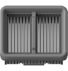Фільтр для Dreame M12/H12 Pro (HHP1)