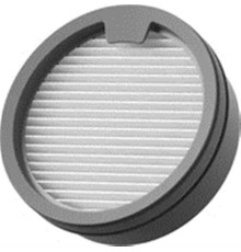 Фільтр для Dreame M12 (HHP2)