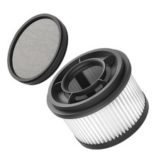 Фільтр HEPA для пилососа Dreame R10/R10 Pro/R20