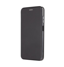 Чохол-книжка Armorstandart G-Case для Oscal C30 Pro Black (ARM69505)