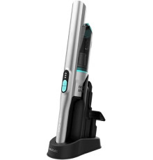Акумуляторний пилосос Cecotec Conga Rockstar Micro Essential (CCTC-08380)