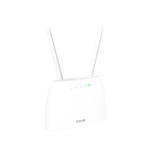 Бездротовий маршрутизатор Tenda 4G06_PROMO