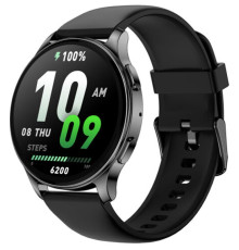 Смарт-годинник Amazfit Pop 3R Black