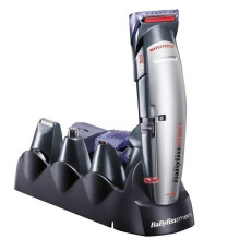 Тример Babyliss E837E