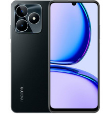 Смартфон Realme C53 6/128GB Dual Sim Mighty Black