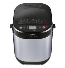 Хлібопіч Tefal Pain et Delice PF240E38