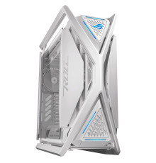 Корпус Asus ROG Hyperion GR701 White без БЖ (90DC00F3-B39000)