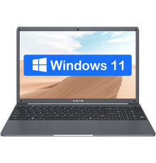 Ноутбук Sgin M15 (A1932) Grey
