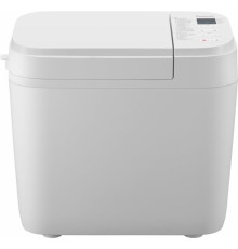 Хлібопіч Panasonic SD-B2510WTS