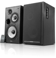 Акустична система Edifier R2750DB