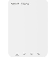 Точка доступу Ruijie Reyee RG-RAP1200(P)