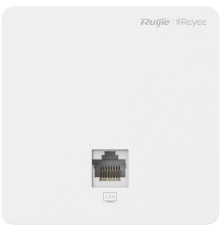 Точка доступу Ruijie Reyee RG-RAP1200(F)