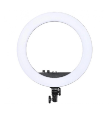 Кільцева LED-лампа Voltronic (YQ360/05707)