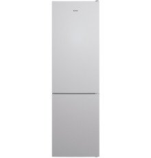 Холодильник Candy CCE4T620ES