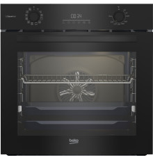 Духовой шкаф Beko BBIS17300BCS