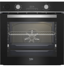 Духовой шкаф Beko BBIS18300XCSE