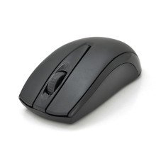 Мишка бездротова Jedel W450/09782 Black