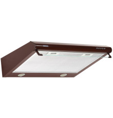 Вытяжка Eleyus Bona ІІ LED SMD 60 BR