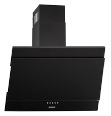 Витяжка Eleyus Focus 700 60 BL