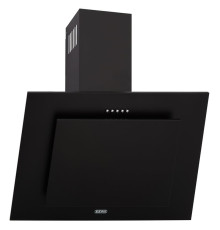 Витяжка Eleyus Vertical 700 50 BL